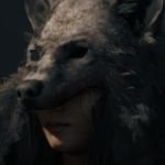 Bloody Red: Wolf