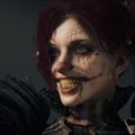 Giggles