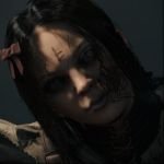 Dorothy Alice: Nightmare