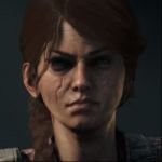 The Redneck's Daughter
