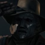 The Conspirator