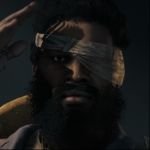 Sgt. Bridgewater