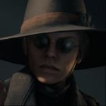 The Gunslinger
