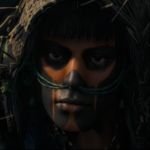 Bruja: Maiden