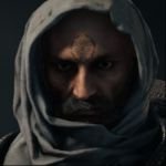 The Viper: Rise