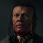 The Third Son