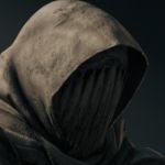 The Shroud