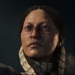 The Exile