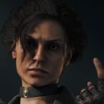 Lulu