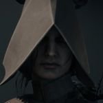 Mama Maye