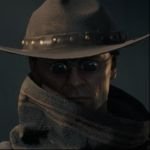 Shade: High Noon