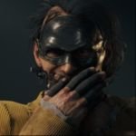 The Fool: Fugitive