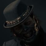The Fool: Outlaw