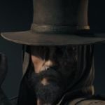 The Infected