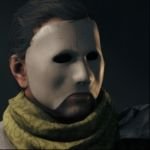 The Phantom