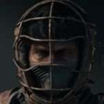 Umpire's Bane