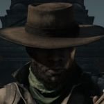 Ambrose Hazen: Survivor