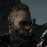 Ambrose Hazen: Veteran
