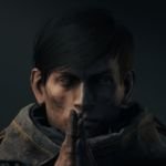False Saint