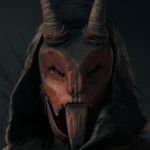 Devil's Advocate