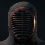 Kendoka