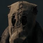 Kill Buyer