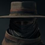 Shade: Drifter