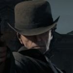 Leon Ulitsky: Survivor