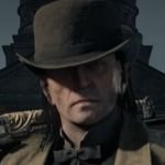 Leon Ulitsky: Veteran
