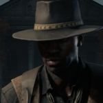 Vinson Hayes
