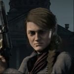 Joan Damon: Survivor