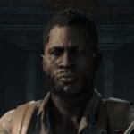 Ambrose Hazen: Rookie