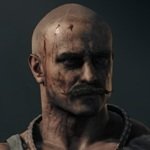 The Strongman