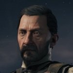 Tennessee Morgan: Rookie