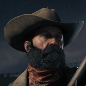 Tennessee Morgan: Survivor