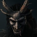 Krampus