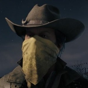 Tennessee Morgan: Veteran