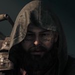 Disciple of Death