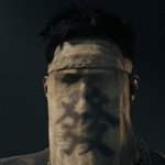 Ironshod Bandit