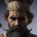 The Cook