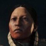 The Banished