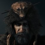 The Foxhound
