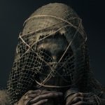 The Mercenary
