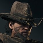 Otis Blackwell: Warhorse