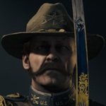 Commander Whitlaw