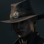 Midnight's Shadow