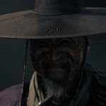 Roaming Sage