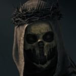 Angel of Death