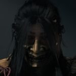The Miko
