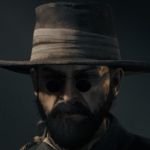 Worm Bite